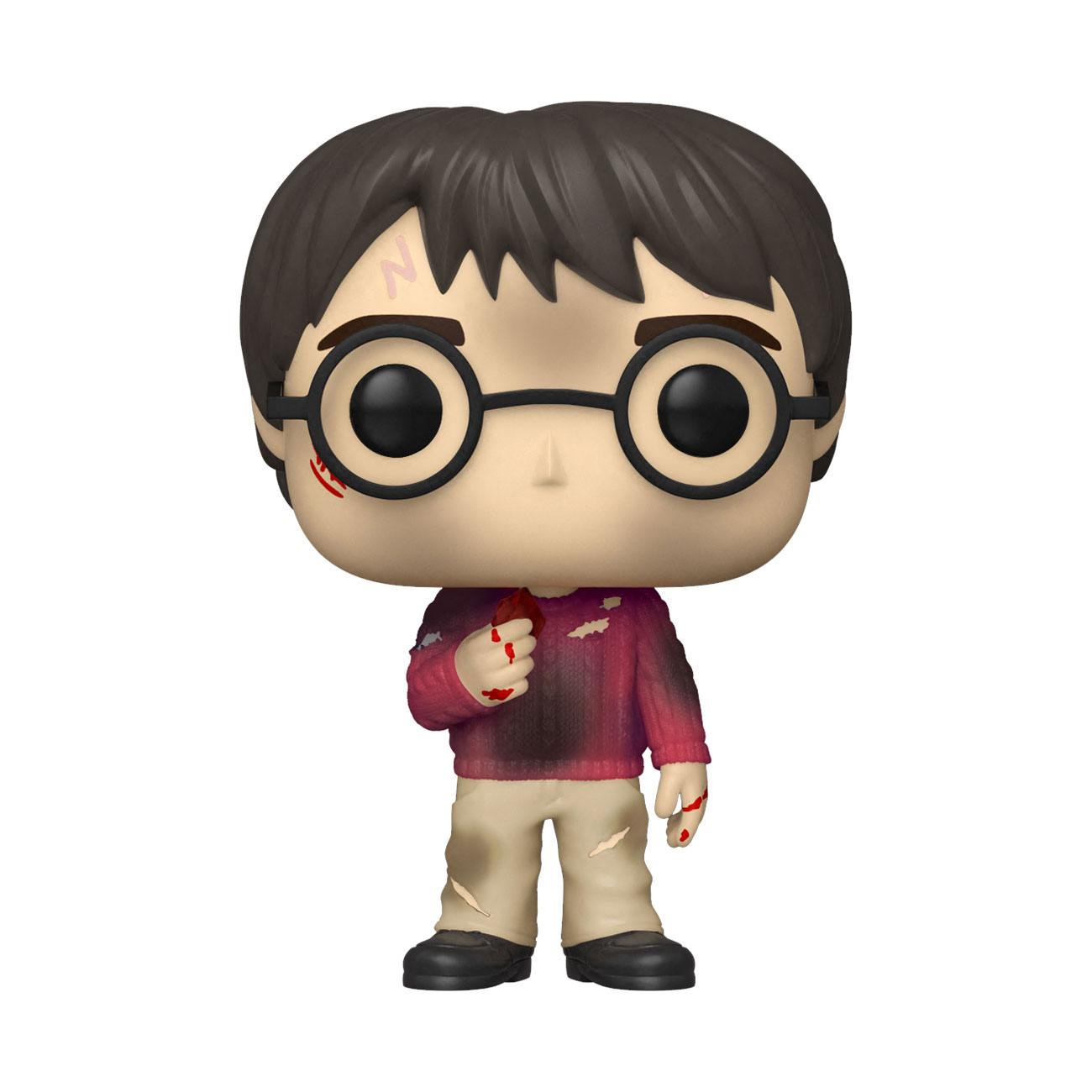 Funko Pop! Harry Potter 132