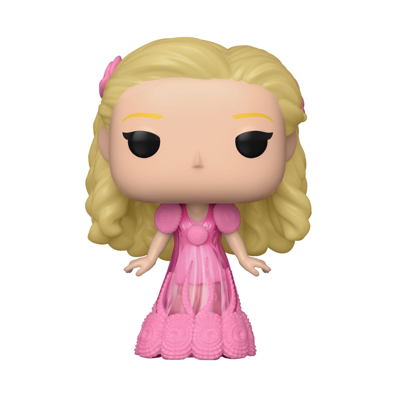 Backorder: Funko Pop! Glinda in Nightgown 1699 Wicked
