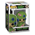 Funko Pop! | Groot 1191 - Marvel