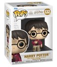 Funko Pop! Harry Potter 132