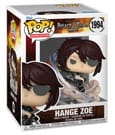 Funko Pop! Hange Zoe 1994 Attack on Titan