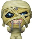 Preorder: Funko Pop! Mummy Eddie 442 Iron Maiden