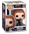 Funko Pop! Willow 1729 Buffy the Vampire Slayer