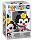 Funko Pop! Dot 2064 Animaniacs Warner Brothers