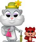 Funko Pop! Slappy & Skippy 2067