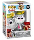 Funko Pop! Slappy & Skippy 2067