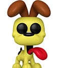 Funko Pop! Odie 52 Garfield
