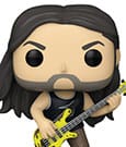 Funko Pop! Metallica