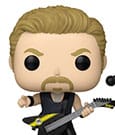 Funko Pop! Metallica