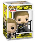 Funko Pop! Metallica