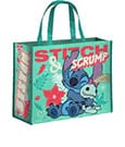 Stitch and Scrump Tote Bag