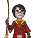 MINIX Harry Potter