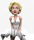 Minix Marilyn Monroe