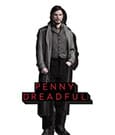Penny Dreadfull Magnet