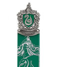 Slytherin Bookmark Harry Potter
