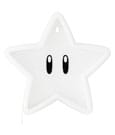 Super Mario Star Lamp