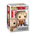 Funko Pop! | Curt Hennig (Mr. Perfect) 208 - WWE