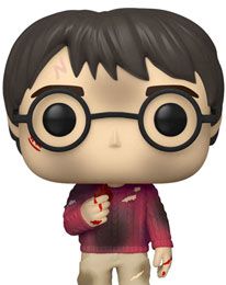 Funko Pop! Harry Potter 132