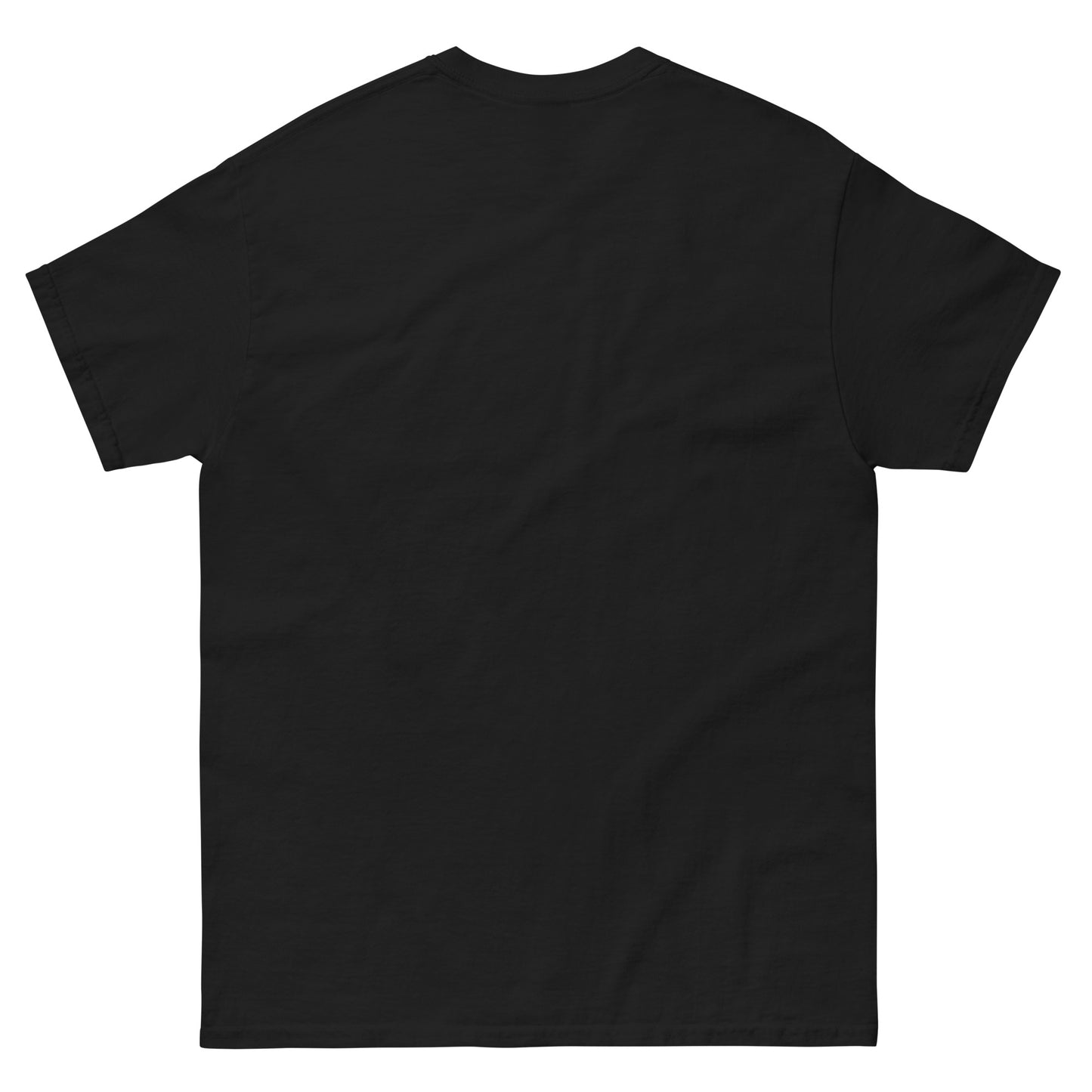 Vaultoys Logo Classic Tee