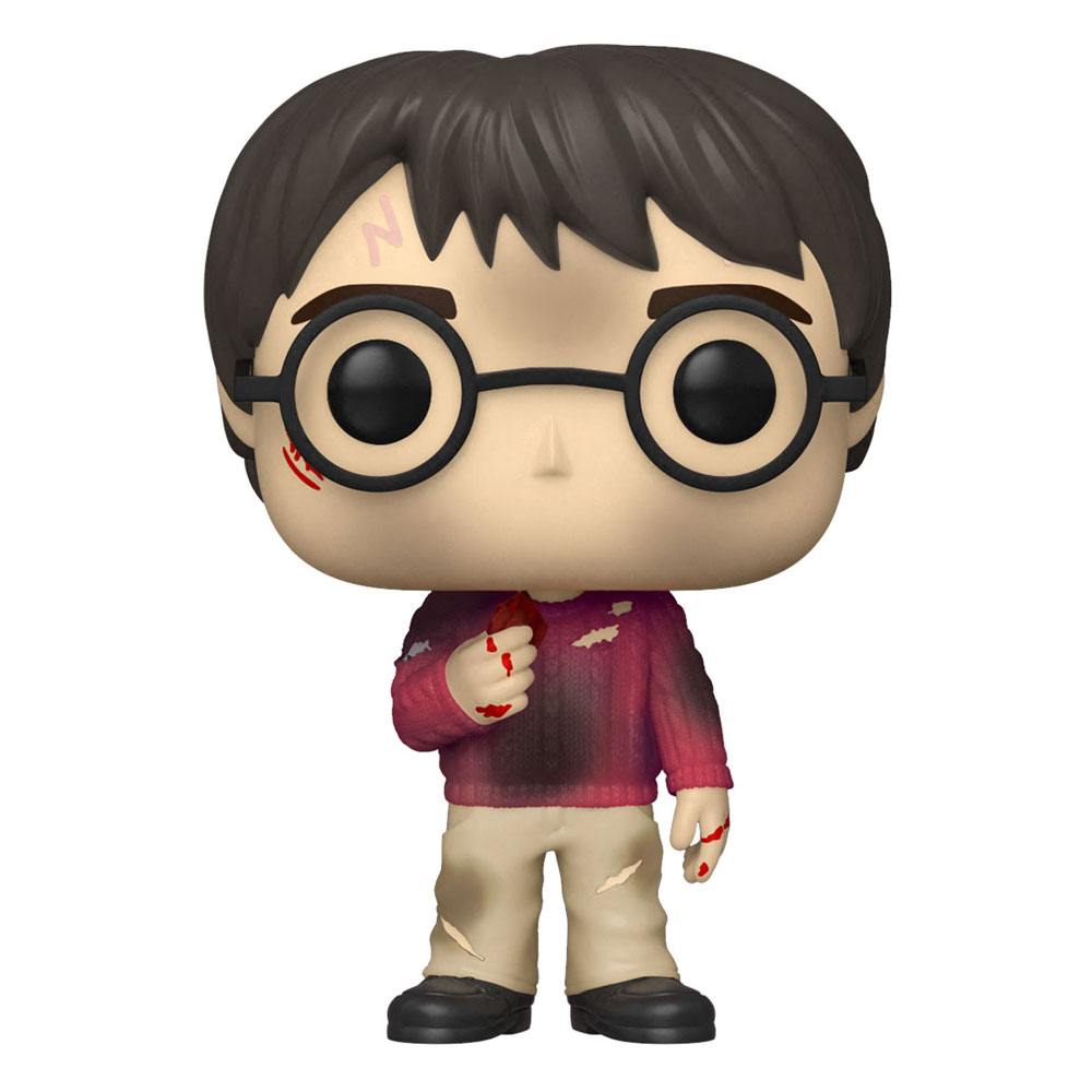 Funko Pop! Harry Potter 132